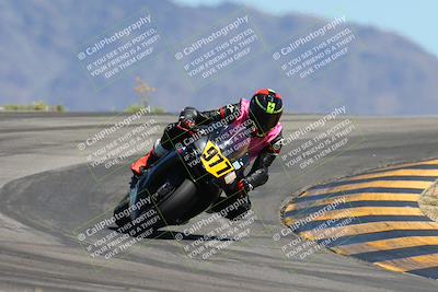 media/Apr-14-2024-SoCal Trackdays (Sun) [[70f97d3d4f]]/9-Turn 12 (115pm)/